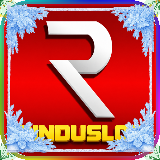 rinduslot — galeri pratinjau - APK Resmi