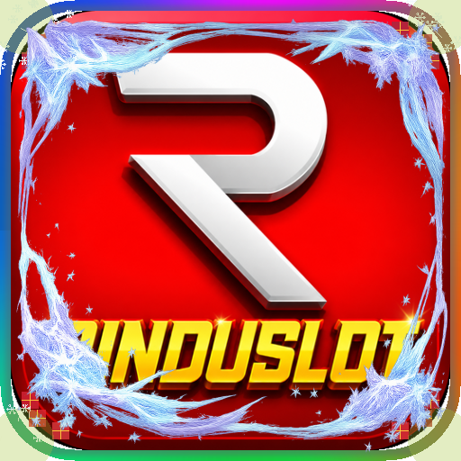 rinduslot — galeri pratinjau Resmi APK